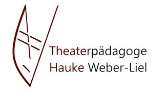 Theaterpädagoge Hauke Weber-Liel